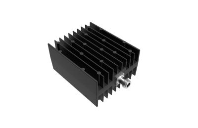 China DC-6GHz 100W Dummy Load /Termination Load for sale