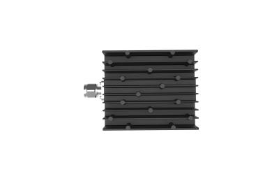 China DC-6GHz 100W Dummy Load /Termination Load for sale