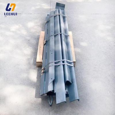 China Asphalt Paver Vogele 1900-2 2100-2 4618182396 4618182397 Conveyor Chain Protector for sale