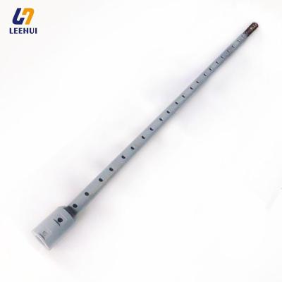 China Vogele Pavers Asphalt Paver S1900-2 Auger Shaft for sale