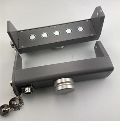 China Vogele Asphalt Pavers Vogele Ultrasonic Sensor 2197266 for sale