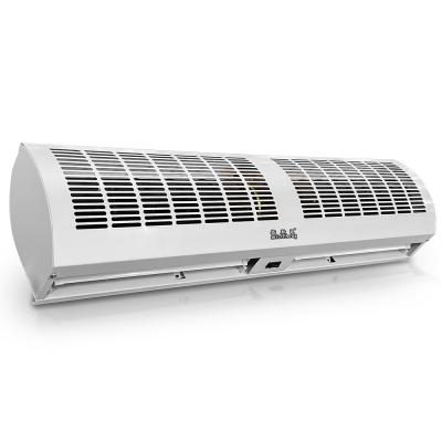 China Hot Sale 3.2m Air Conditioning Air Curtain For Cold Room FM-125 90cm Length Air Curtain for sale