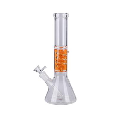 China Wholesale Handmade Smooking Shisha Hookah Pipe Shisha Hookah Smoking Filter Hookah Glass Water Pipe for sale