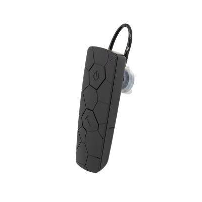 China ABS Plastic Ringbell 100-250M Wireless Tour Guide System Guide Audio System for sale