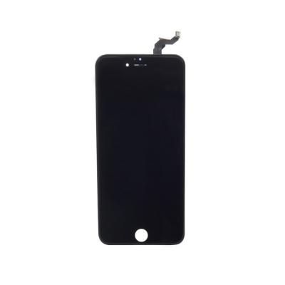 China Mobile Phone Touch Display LCD for iphone 6s plus high quality back for iPhone 6S plus for sale