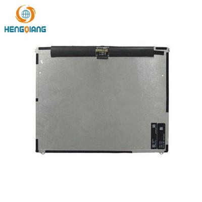 China Wholesale Factory LCD+Touch Screen Digitizer Replacement For Apple iPad2 A1395/A1396/A1397 For iPad 2 LCD for sale