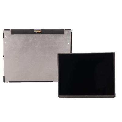 China LCD Screen Display Replacement For Apple iPad 2 A1395/A1396/A1397 For iPad 2 LCD for sale