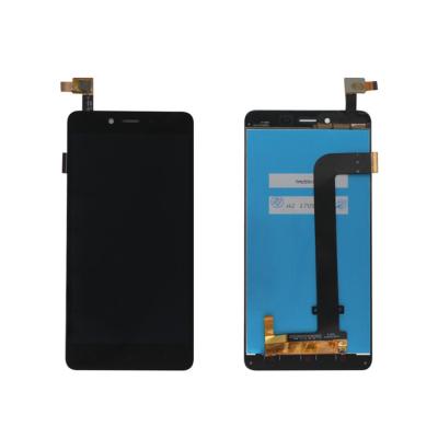 China NEW Touch Screen For Xiaomi Redmi 2/note 2 3 pro 5A/3 4 LCD Display Digitizer Touch Panel > 3