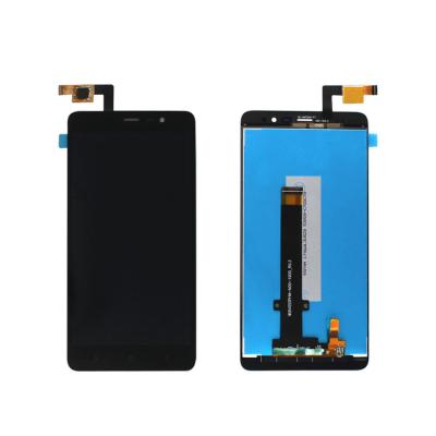 China LCD for Xiaomi for Redmi Note 3 display screen > 3