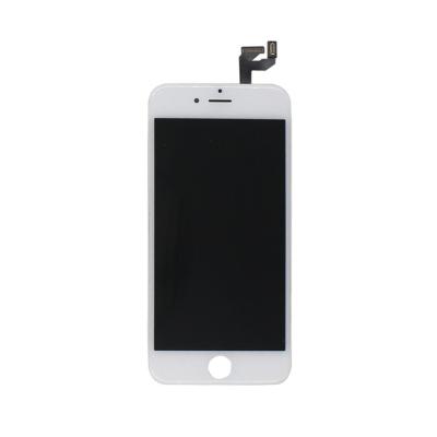 China 19 Years Warranty Excellent Quality Credit Cell Phone LCD For Apple iPhone 6S LCD Display Screen Assembly With 3D Touch For Cell Phone LCD iPhone 6s for sale