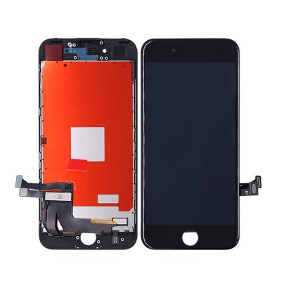 China For iPhone 7G LCD Display Wholesale Price Recover Mobile Phone Display LCD Touch Screen For iPhone 7G for sale