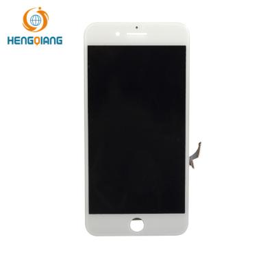 China For iphone 7 plus lcd touch screen digitizer, lcd screen for iphone 7 plus for iphone 7 plus lcd for sale