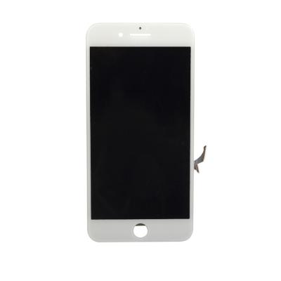 China For iPhone 7P Fast Shipping LCD Display Phone Screen For iPhone 7 Plus Display Replacement With Full Stock for sale