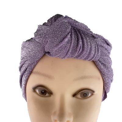 China SN-0015 Nylon Hairnets For Wig Making Nylon Hairnets Dome Cap Adjustable Wig Cap Can Be Customized for sale