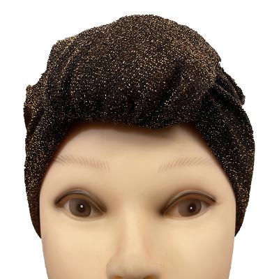 China SN-0016 Nylon Adjustable Wig Cap Nylon Hairnets Hairnets Dome Cap Other Hair Styling Tools for sale