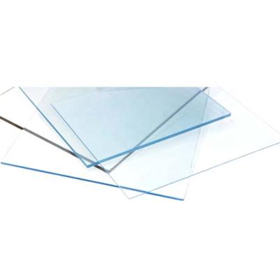 China Industrial Clear Sheet 2000 x 1000 Plastic Printable, 2440 x 1220, PVC 3000 x 1500 China Manufacturer for sale