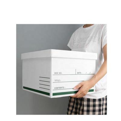 China Bedroom Plastic Storage Box Foldable Folding Order Most Product Foldable Clothes for sale