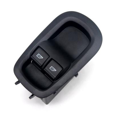 China Professional Plastic+Copper GK2T-14A132-CA Messager-Custom Car Window Power Front Switch For Ford for sale