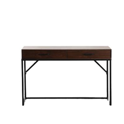 China Other Simple Design Wooden Set Packing Corner Computer Table Study Table Desk Computer For Sale for sale