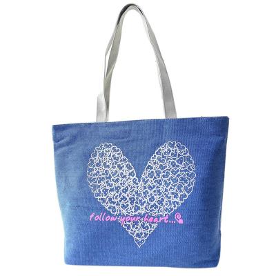 China Folding Wholesale Custom Print Logo Cheap Reusable Customized Shopping Bags Logo for sale