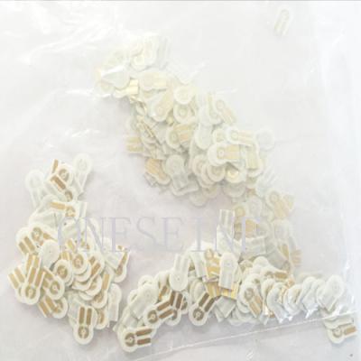 China 5mil Rogers 4003C 0.2mm PCB Dielectric Materials For High Speed Applications for sale