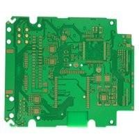 China Mcigicm Fr 4 Copper Clad Pcb Laminate Circuit Board Fr4 Tg140 for sale