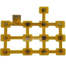 China Pcbway Fast Turn Flex Pcb FPC 0.1mm - 0.3mm Double Sided Circuit Board for sale