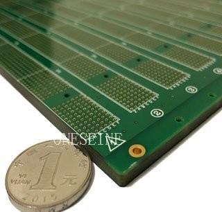 China 5.0mm Espessura do núcleo de cobre personalizado Fabricação da melhor placa de PCB à venda