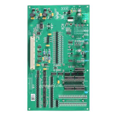 China High Level FR4 PCBA Case Service Providing Full-Scale Solutions For Complex Circuit Boards for sale