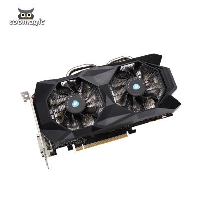 China Workstation GPU Force GTX1060 Graphics PC 2GB DDR4 DDR5 192bit RDA Bit Output PCI GUArce Video Graphics Cards Gaming Gtx for sale