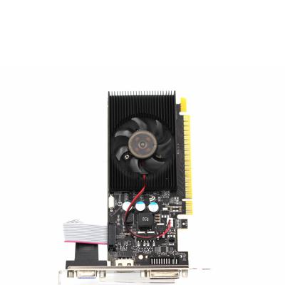 China Wholesale Cheap Workstation Spot VGA GT 730 Graphics Card ddr3 4gb for sale