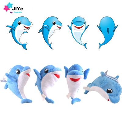 China Cartoon Character Customized Soft Doll Toy Custom Anime Plush Toys for sale