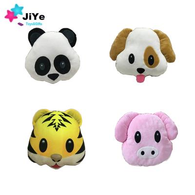 China Wholesale Animal Anti-Decubitus Pillow/Cushion/Sofa Cushion Covers for sale