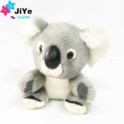 China Premium Quality 20cm Character Plush Animal Koala Soft Toy for sale