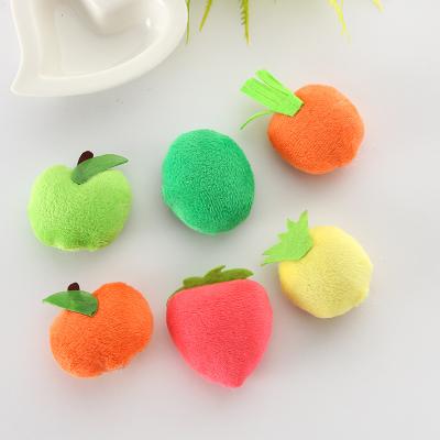 China Cheapest Cute Stuffed Plush Toys Christmas Gifts For Kids for sale