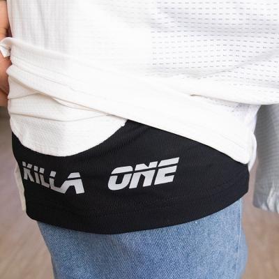 China 2021 Amazon QUICK DRY Mens Sports Shorts Summer Workout Biker Shorts Custom Basketball Shorts for sale