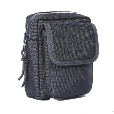 China Water Proof Small MOLLE EDC Universal Tactical Compact Size Pouch Hot Selling Utility Bag for sale