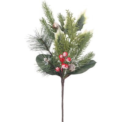 China Christmas decorations from Pe+FOAM other decorative flowers and plants for sale