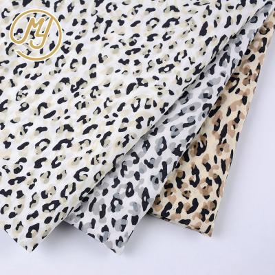 China Cheap New Simple Selling 90 GSM Plain Woven 100% Printing Rayon Fabric For Dress for sale