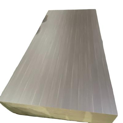 China Low Formaldehyde Emission Waterproof 12/15/16/18mm Commercial Wood Plywood Furniture for sale