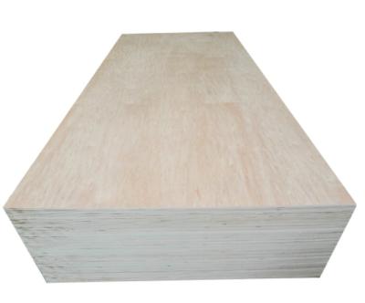 China Eucalyptus 12mm thick 1220x2440mm contemporary premium commercial plywood marine construction formwork for sale