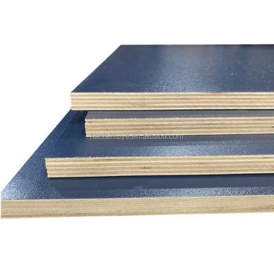 China Best Grade Plywood / 7/9/12/15/18mm Soft Outdoor Commercial Plywood Price Package Cheap Plywood Products for sale