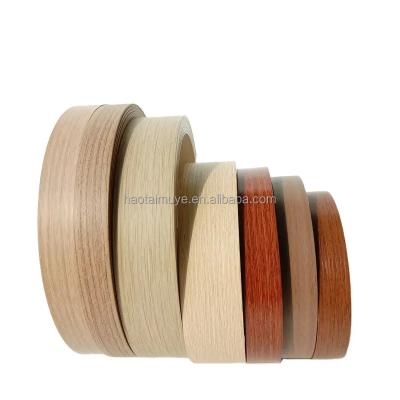 China Traditional Fashion Furniture Sideboard Strip Edge Band Product for sale