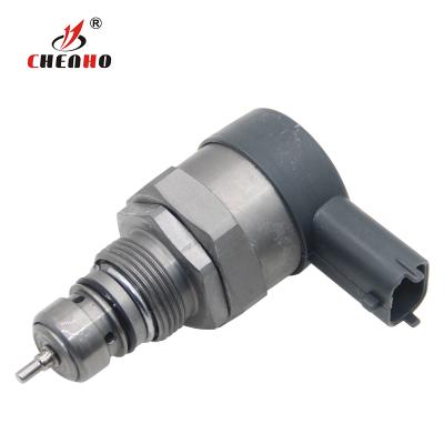 China Common Rail Pressure Regulator Control Valve For Hyundai AIR CITY 0281006037 314022F000 31402-2F000 for sale