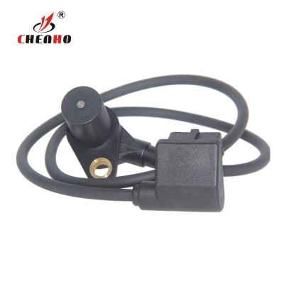 China Auto Crank Plastic Sensor Chenho Sensor Crankshaft Position Sensor 1727554 12 14 1 727 554 V20-72-0425 for sale