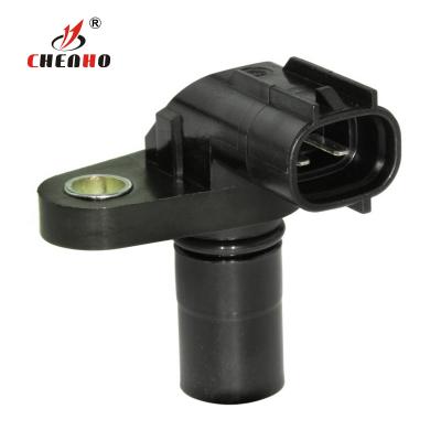 China High Quality Crank (Cam) Position Sensor 894130C020 89413-0C020 Normal Size for sale