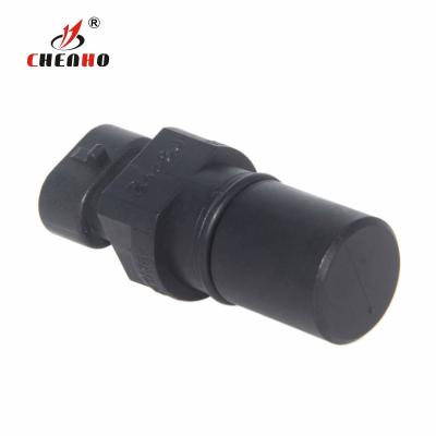 China 4921599 3331017 Sensor Camshaft Position Sensor Crankshaft Position Sensor CH-CPS109 for sale