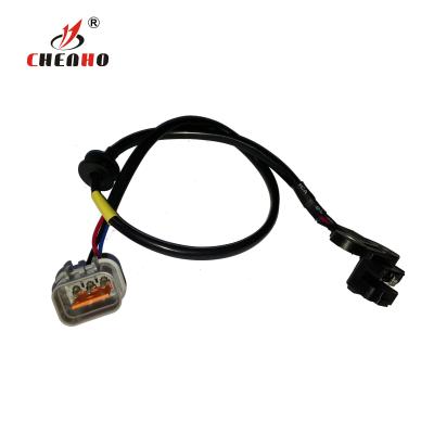 China Brand New Chenho Car Parts Crank Sensor Auto Parts Crankshaft Auto Position Sensor MD320622 PAJERO ME SPORT (K7_ for sale