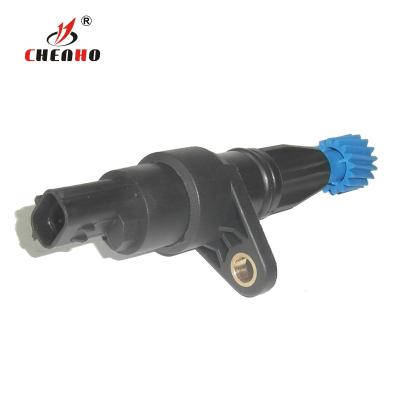 China Auto Odometer Sensor Vehicle Speed ​​Sensor With 20 Speed ​​26130-60G11 BS10-5-3802820 CH-OS054 for sale