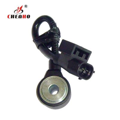 China High Quality Chenho Brand New Auto Knock Sensor 22060-AA140 22060AA140 Normal Size for sale